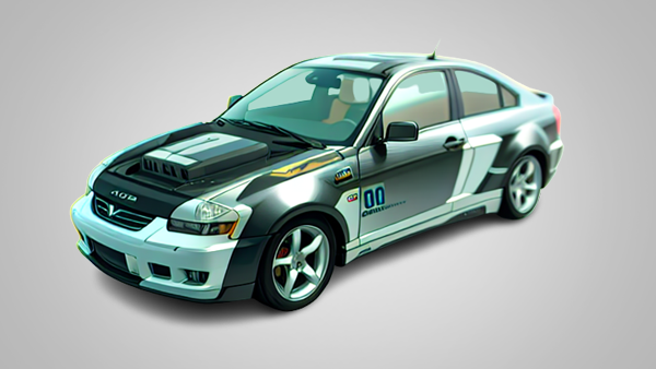 超聲波塑焊在汽車內(nèi)飾外飾中的應用