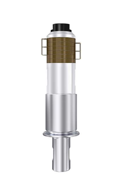 20kHz-2600W 新力源超聲波換能器 直筒型 20kHz-2600W 新力源超聲波換能器 直筒型