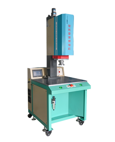 3000/4400W D3000 Standard 靈科伺服定位旋熔機(jī) 3000/4400W D3000 Standard 靈科伺服定位旋熔機(jī)