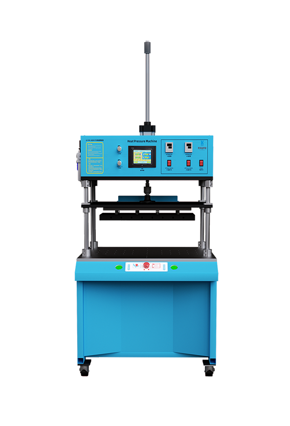 4000W LK-RH4000-P 靈科熱熔焊接機(jī) PLC控制 With PLC 4000W LK-RH4000-P 靈科熱熔焊接機(jī) PLC控制 With PLC