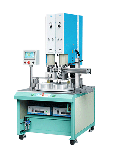 20kHz-2000/2600W L3000 Standard 靈科超聲波智能自動(dòng)轉(zhuǎn)盤多頭機(jī) 20kHz-2000/2600W L3000 Standard 靈科超聲波智能自動(dòng)轉(zhuǎn)盤多頭機(jī)