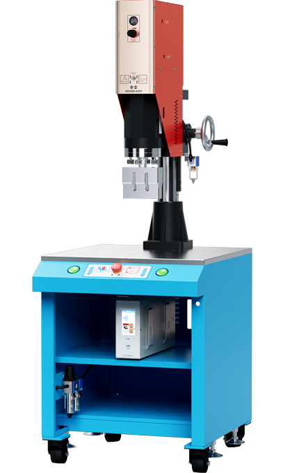 SO2000 Easy 新力源豪華臺(tái)落地機(jī)型小電箱數(shù)字 20kHz-2000/2600W SO2000 Easy 新力源豪華臺(tái)落地機(jī)型小電箱數(shù)字 20kHz-2000/2600W