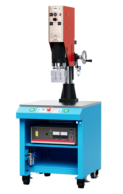  S02000 Easy 新力源豪華臺落地機(jī)型小電箱模擬 15kHz-3200W