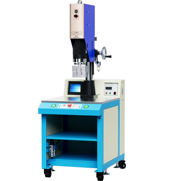  SO2000 Easy 新力源豪華臺落地機型大電箱模擬 15kHz-2600/3200W